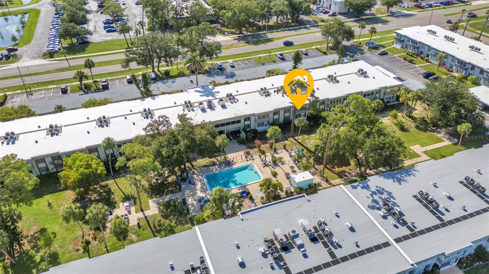 2437 HARBOR BOULEVARD 114