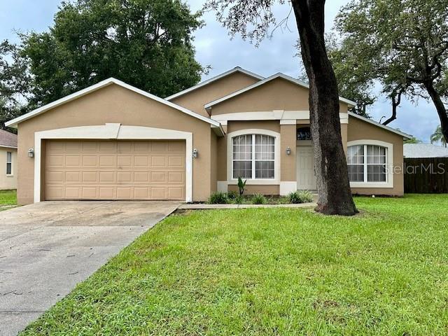 10205 SPRING MOSS AVE
