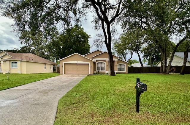 10205 SPRING MOSS AVE