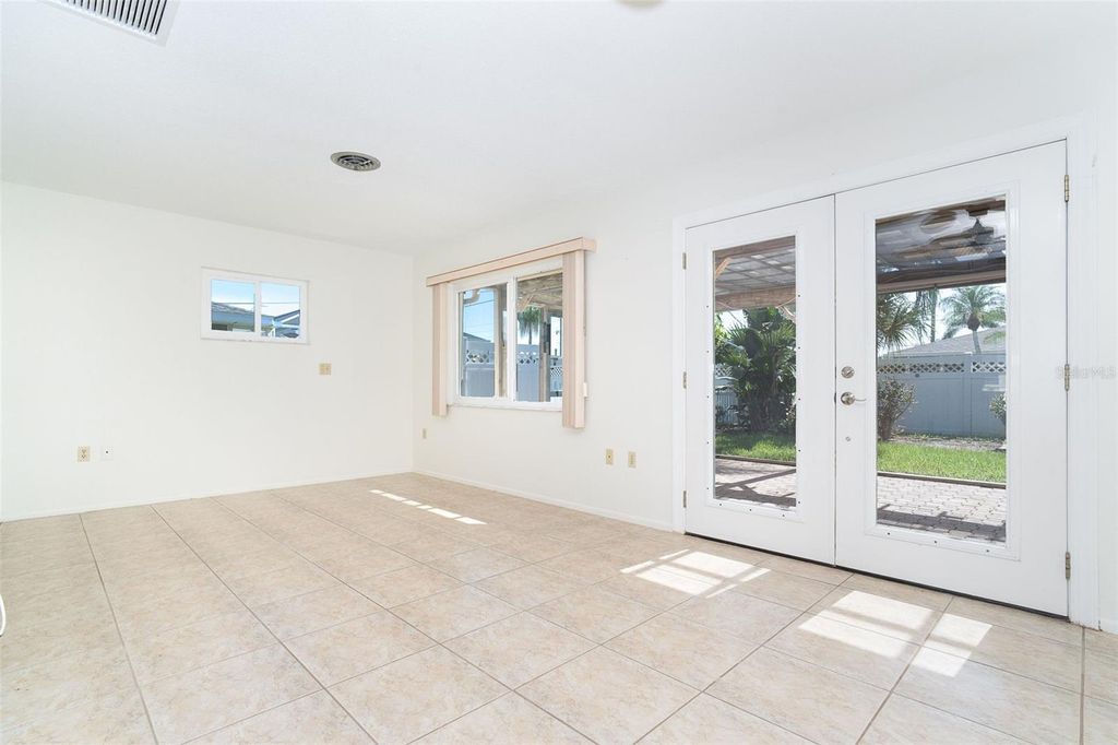 Photo of 1047 Montana Avenue, Englewood, FL 34223 (MLS # N6139907)
