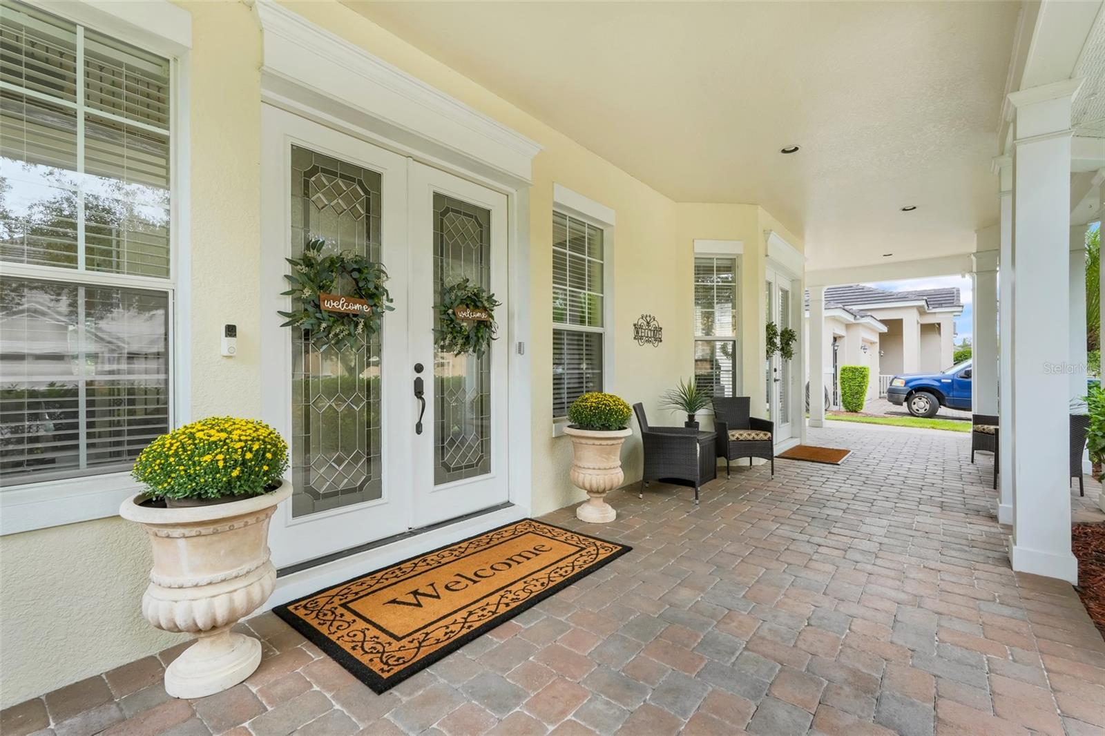 LAKE BURDEN SOUTH PH I - Residential