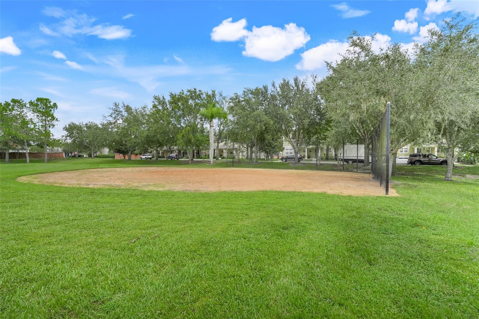 LAKE BURDEN SOUTH PH I - Residential