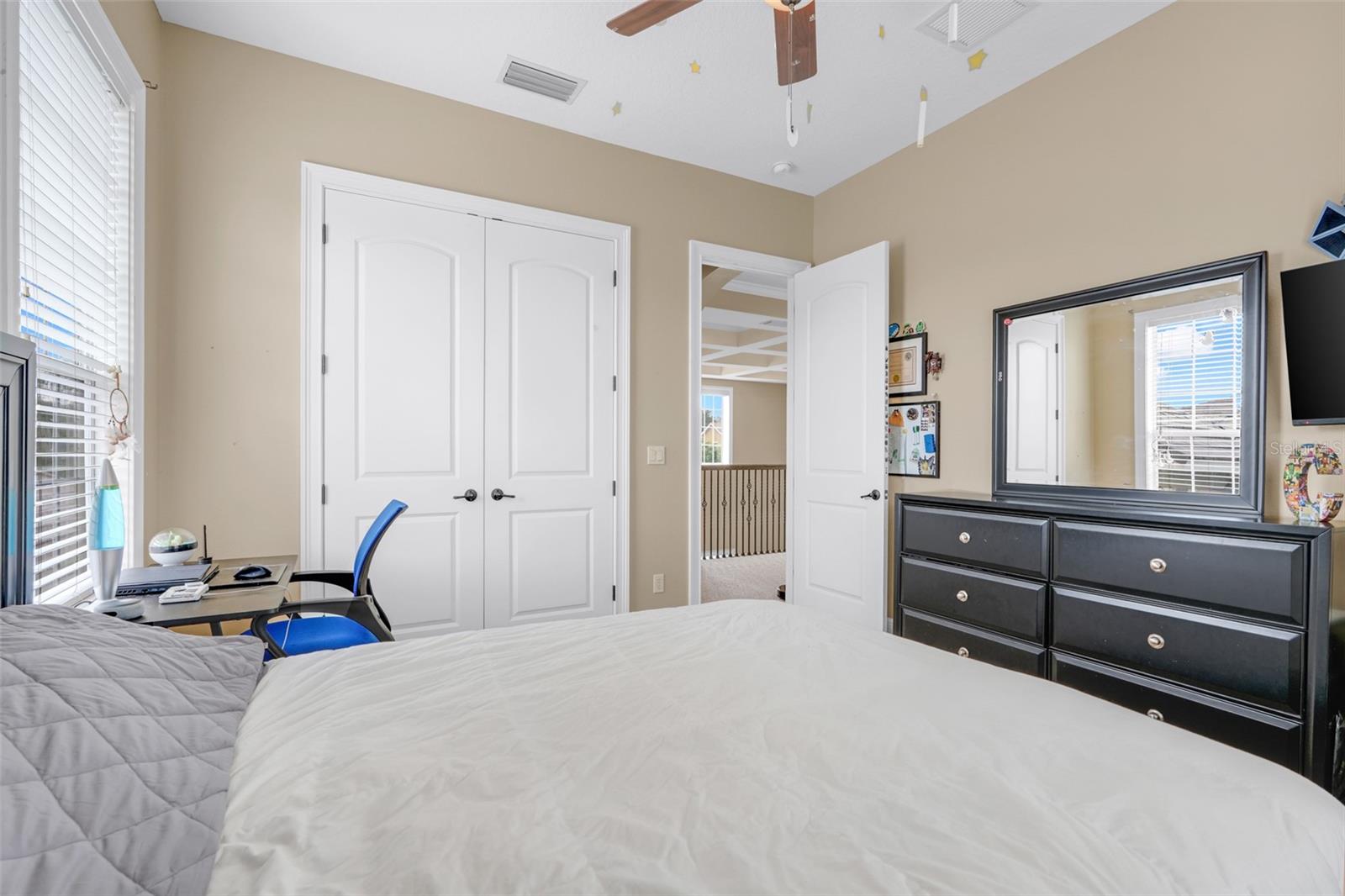 LAKE BURDEN SOUTH PH I - Residential