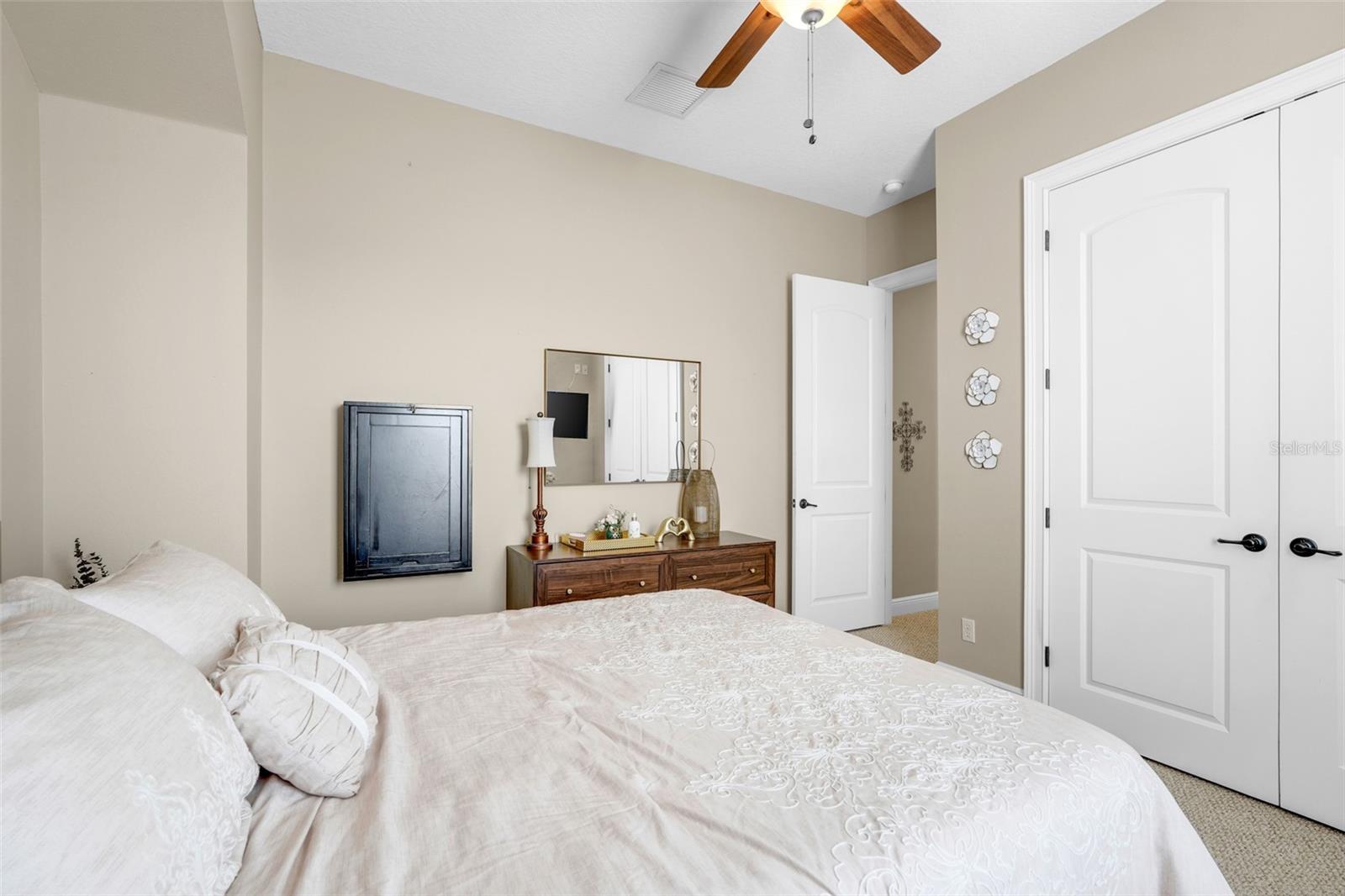 LAKE BURDEN SOUTH PH I - Residential