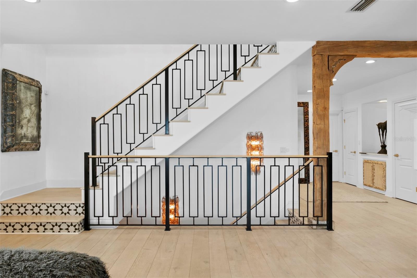 ISLE OF PALMS - Residential