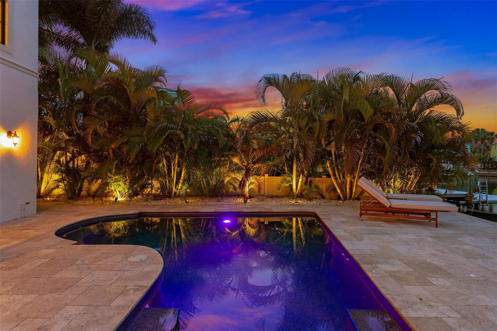 ISLE OF PALMS - Residential