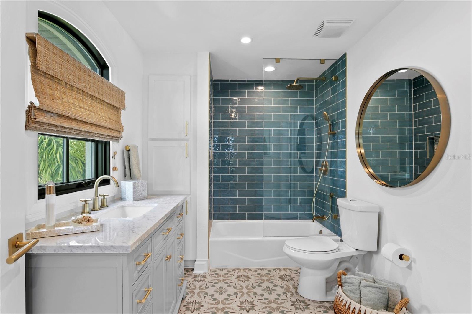 ISLE OF PALMS - Residential