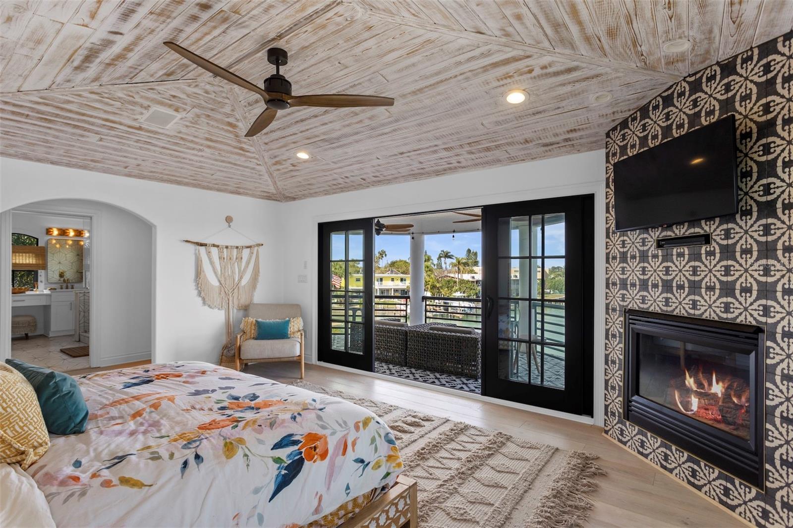 ISLE OF PALMS - Residential