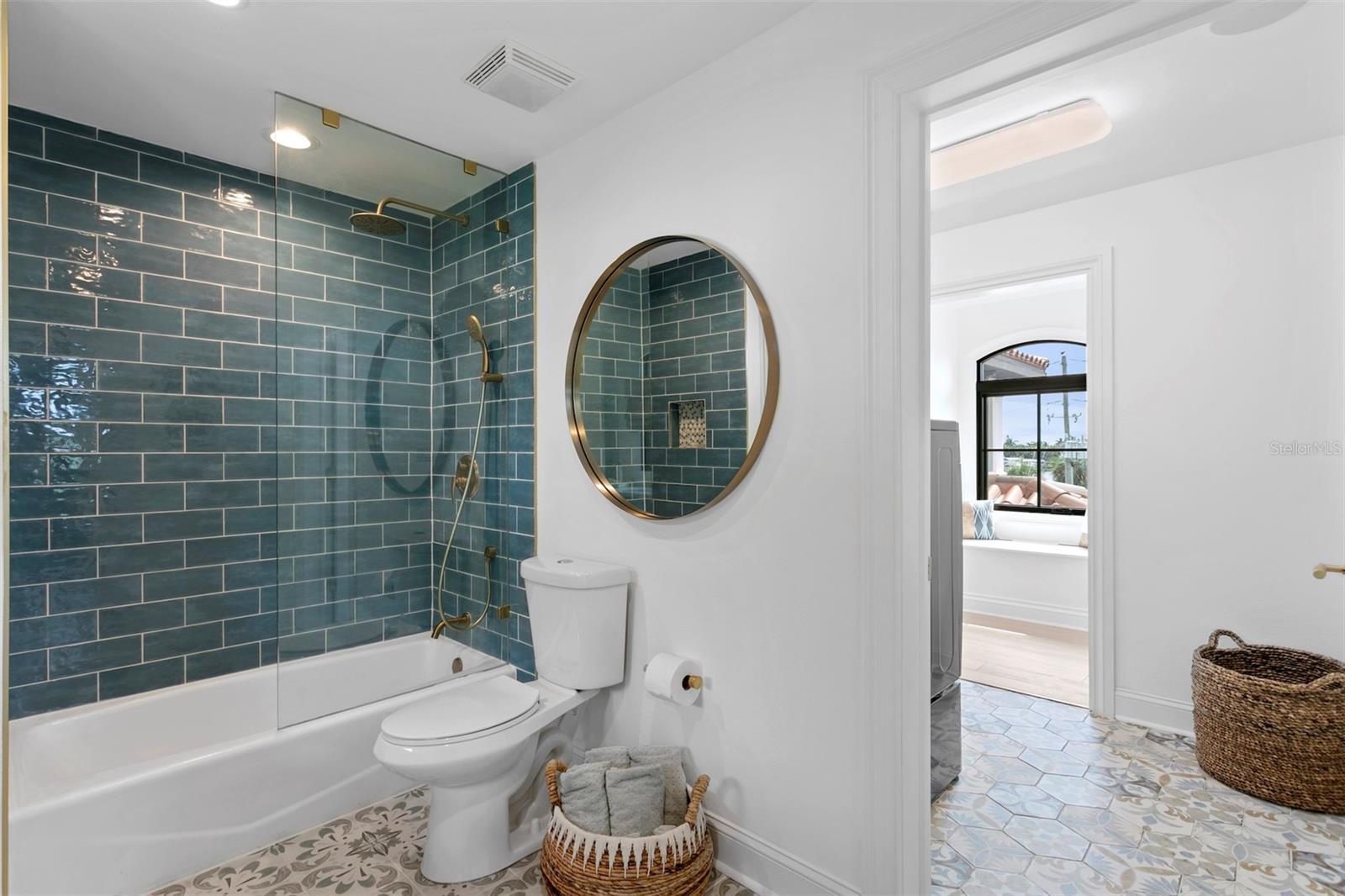 ISLE OF PALMS - Residential