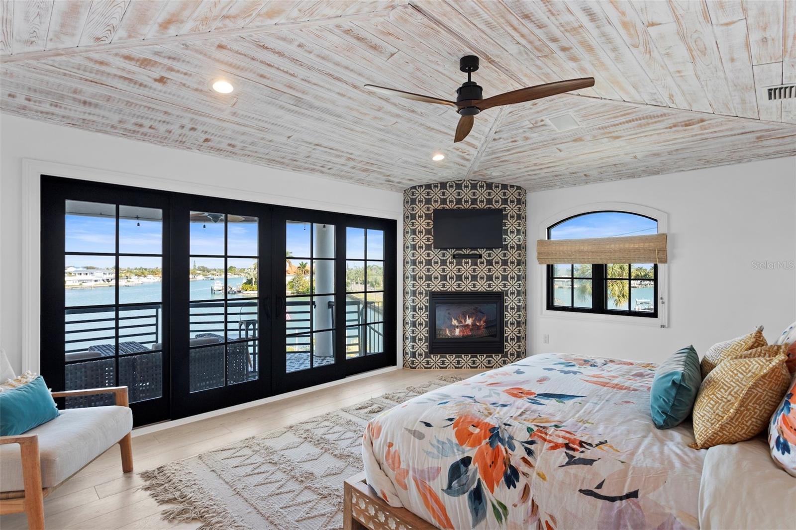 ISLE OF PALMS - Residential