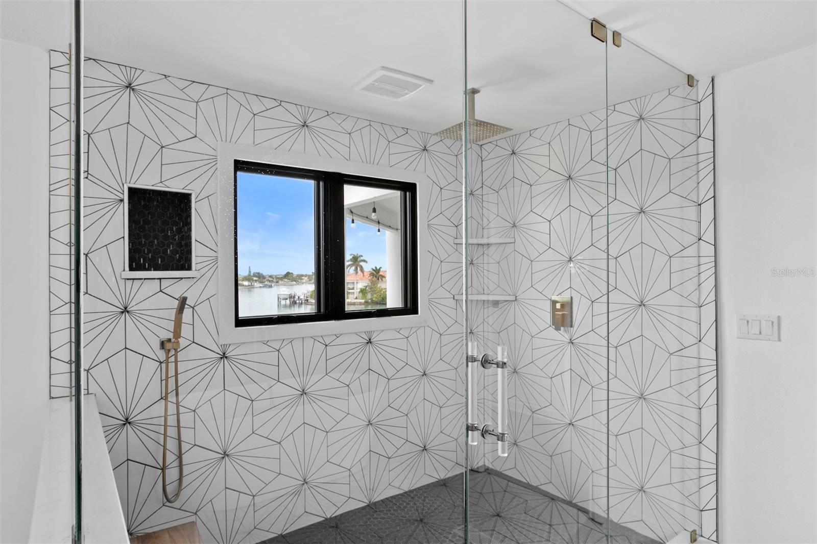 ISLE OF PALMS - Residential