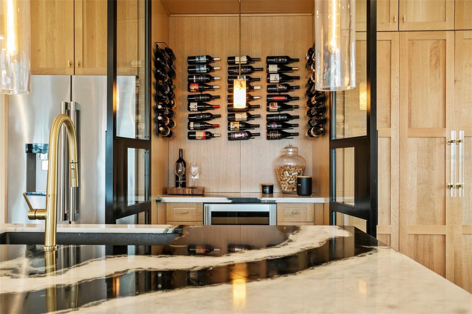 ISLE OF PALMS - Residential