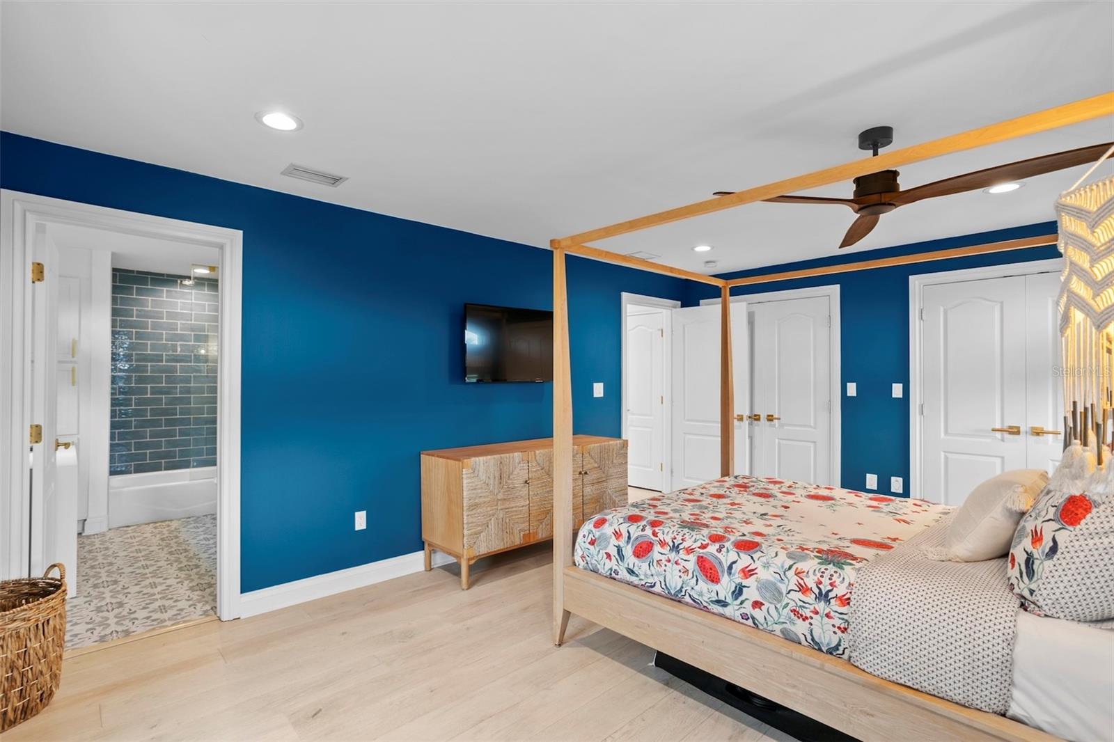 ISLE OF PALMS - Residential