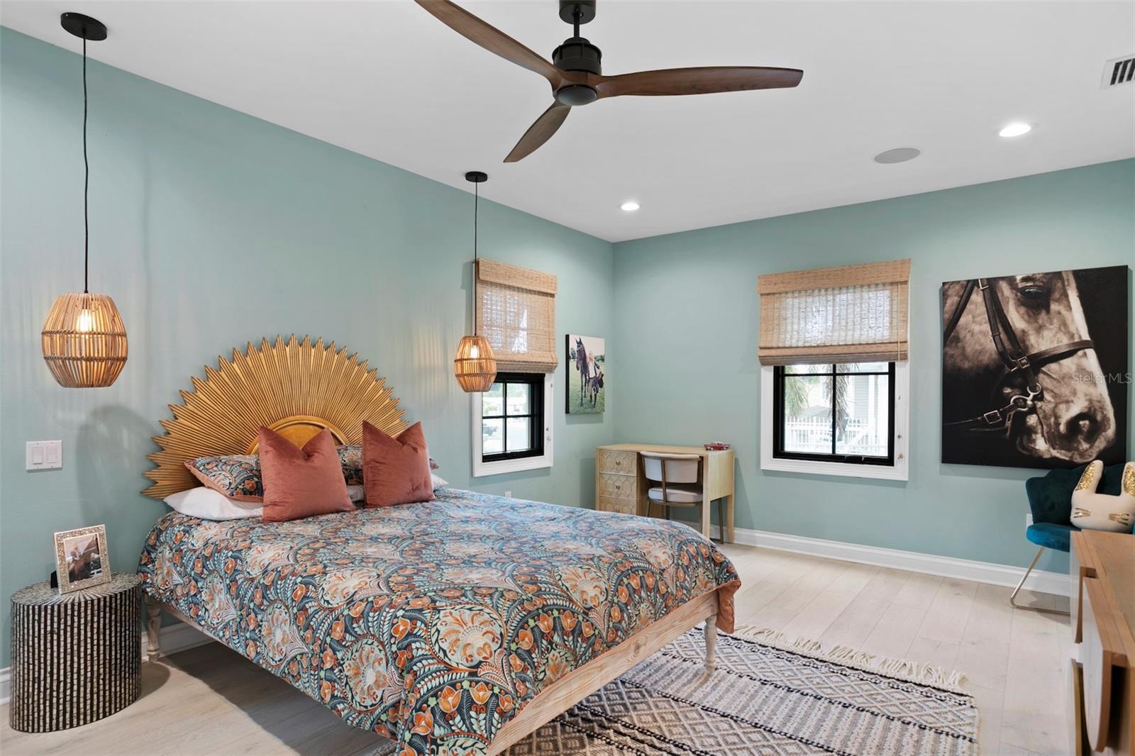 ISLE OF PALMS - Residential