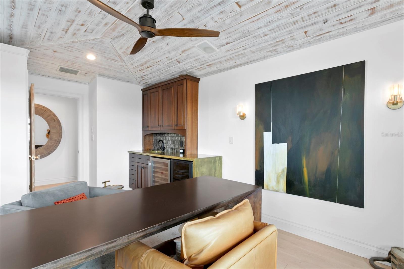 ISLE OF PALMS - Residential