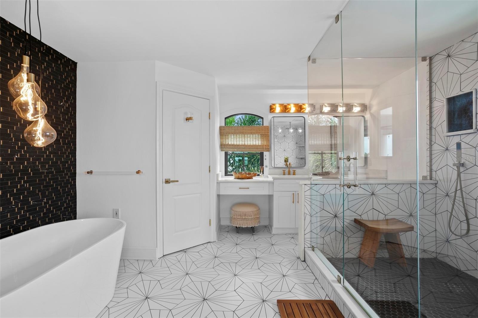 ISLE OF PALMS - Residential