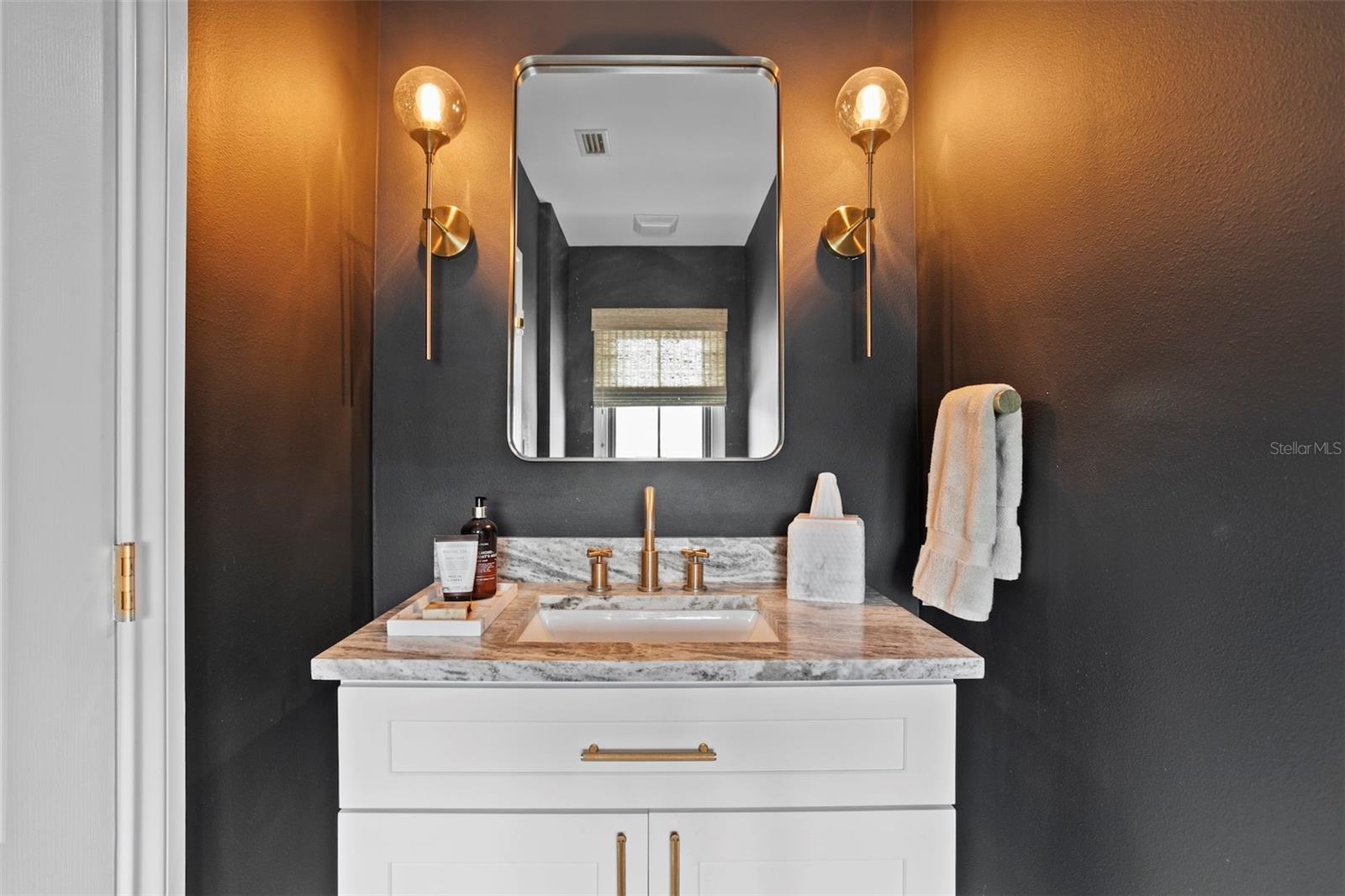 ISLE OF PALMS - Residential