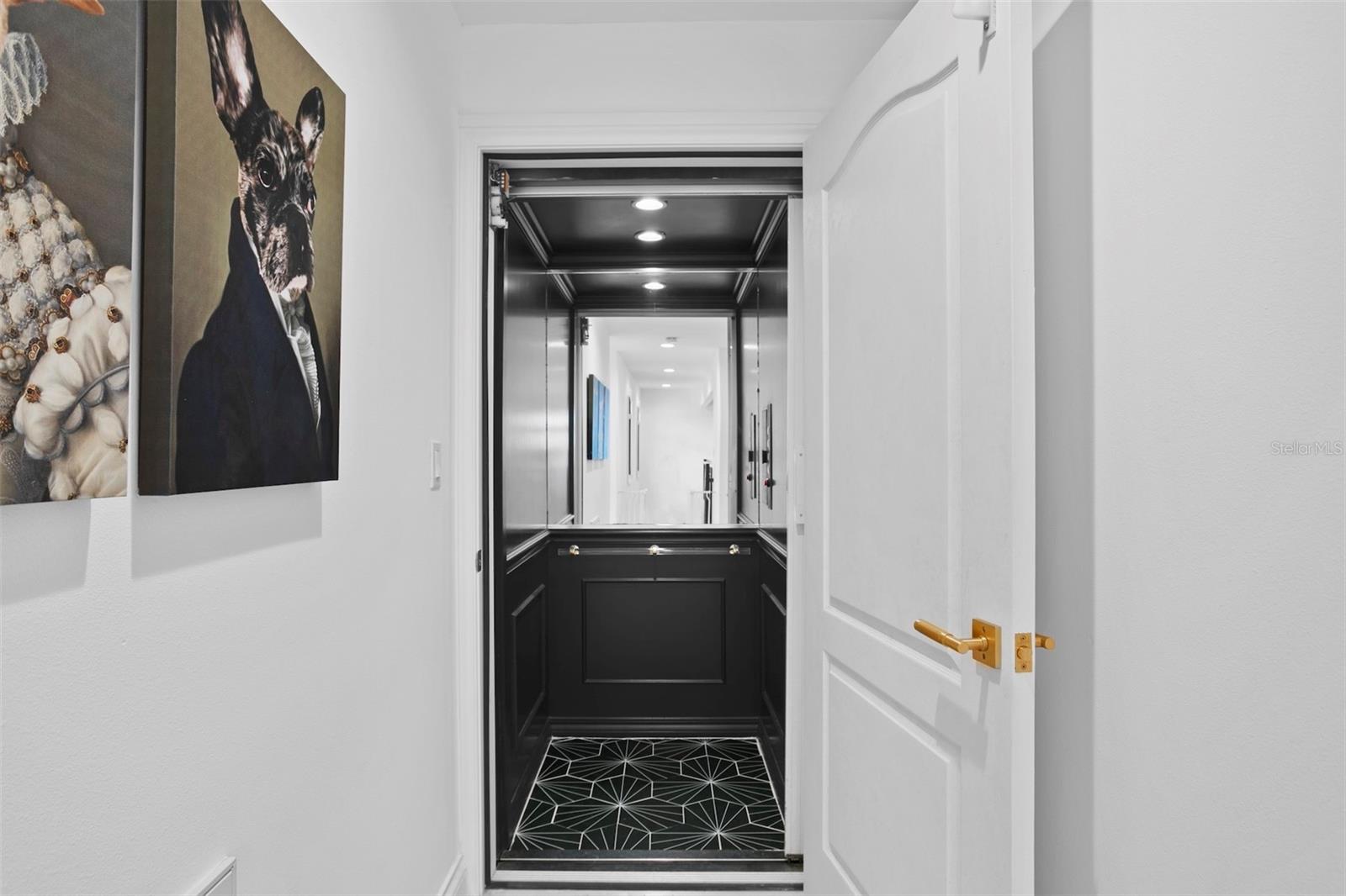 ISLE OF PALMS - Residential