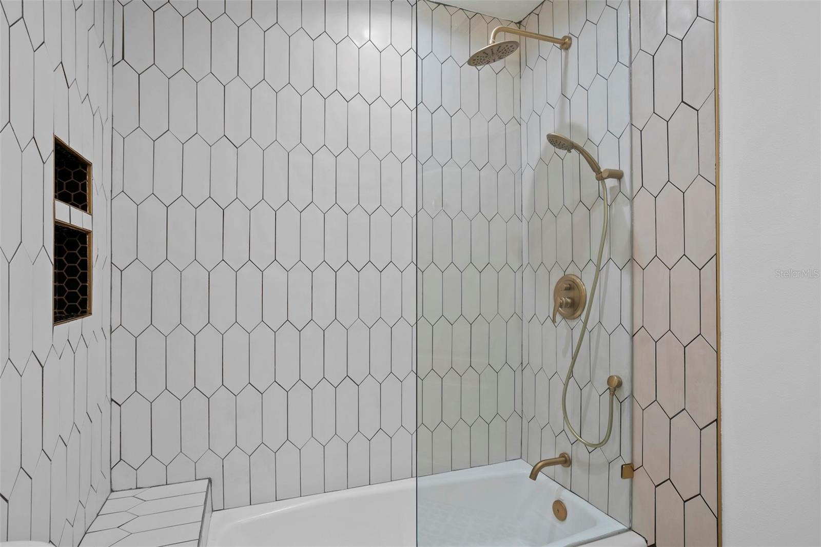 ISLE OF PALMS - Residential