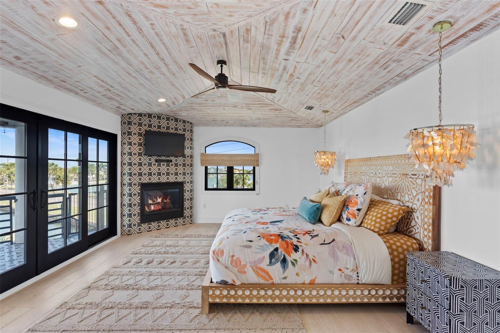 ISLE OF PALMS - Residential