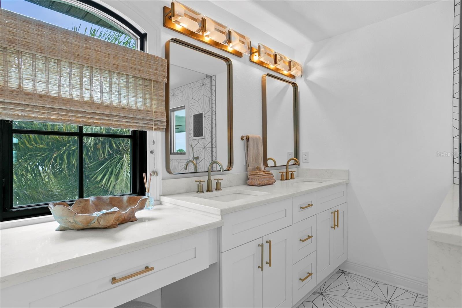 ISLE OF PALMS - Residential