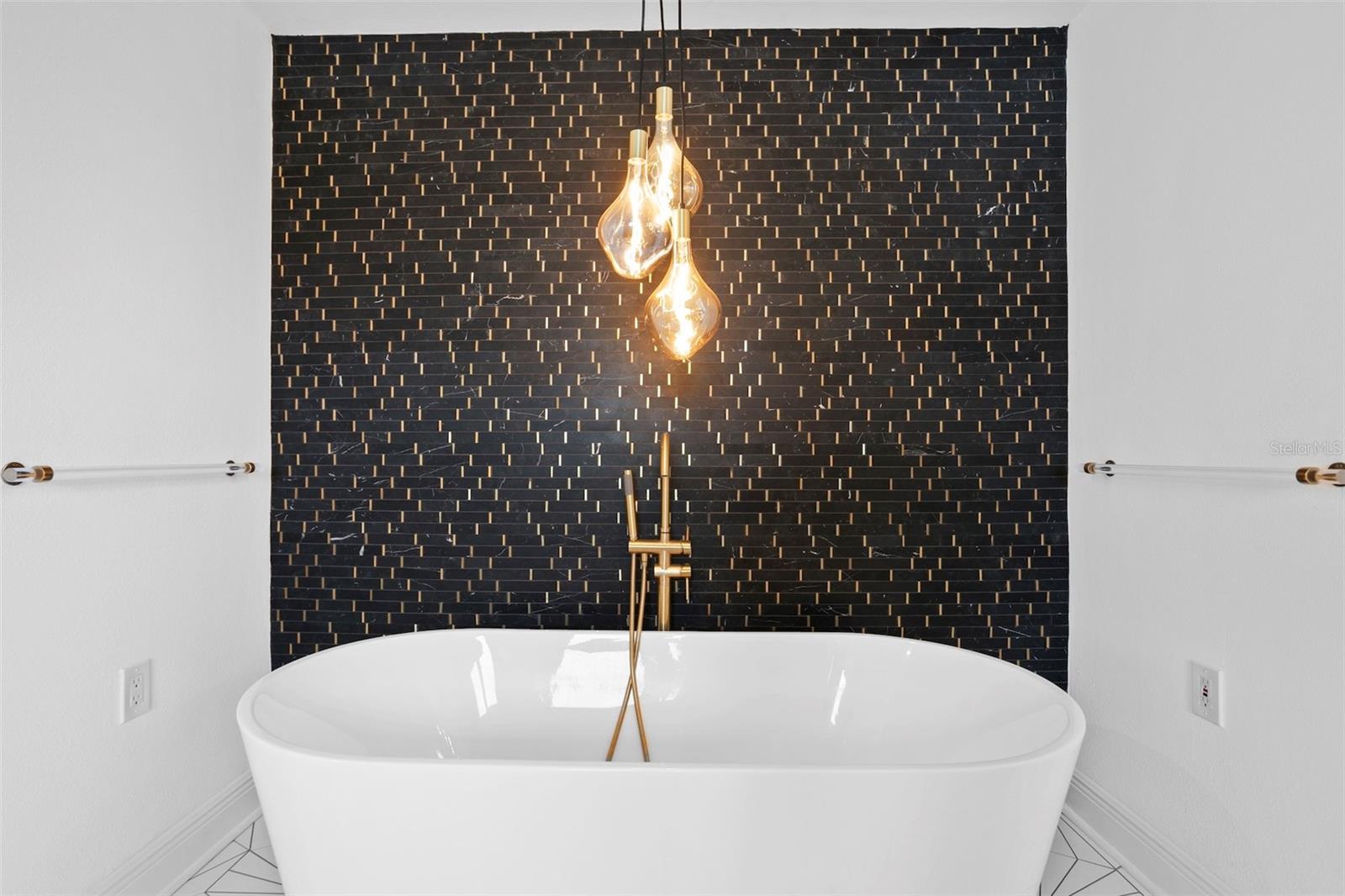 ISLE OF PALMS - Residential