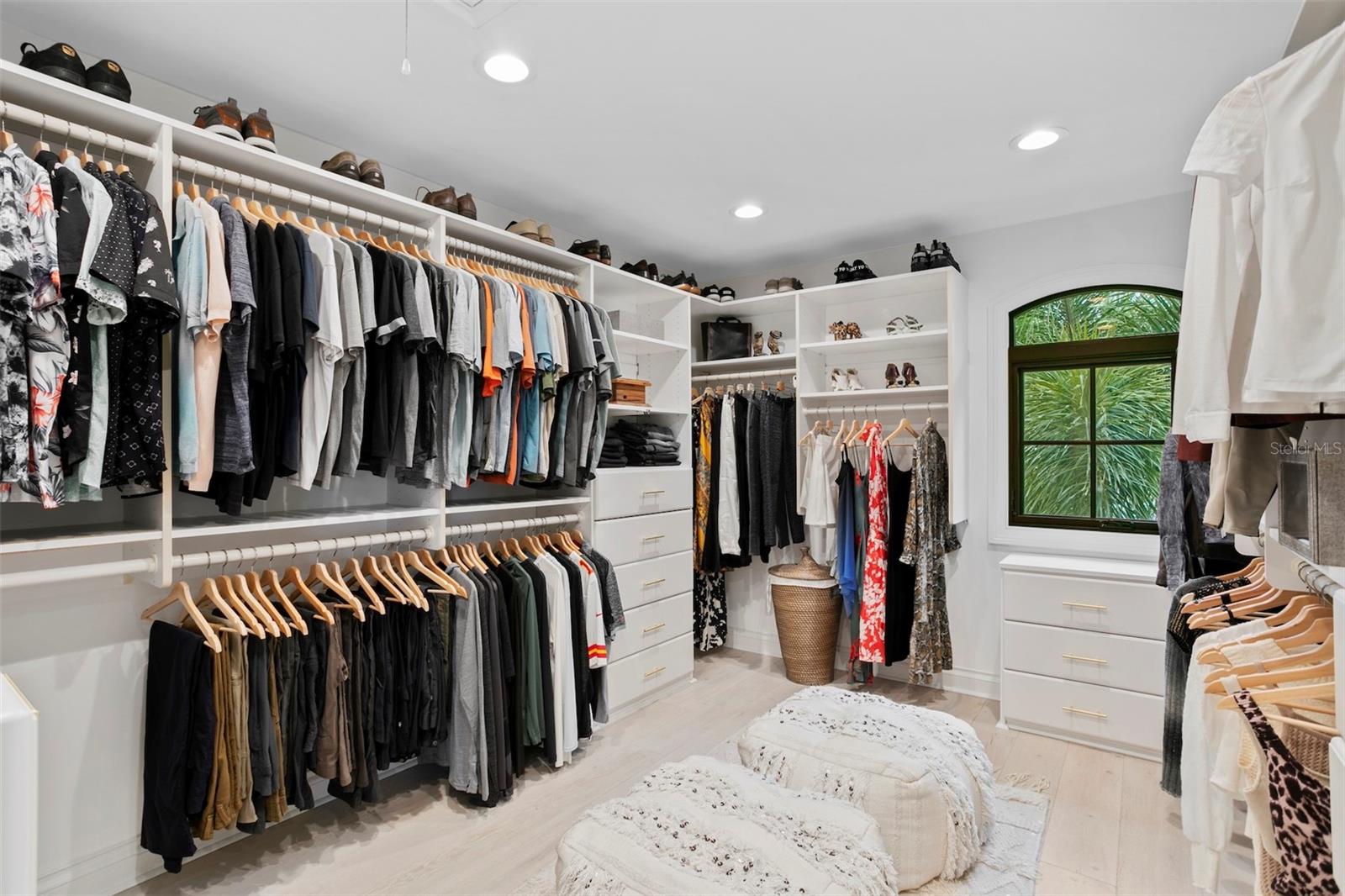 ISLE OF PALMS - Residential