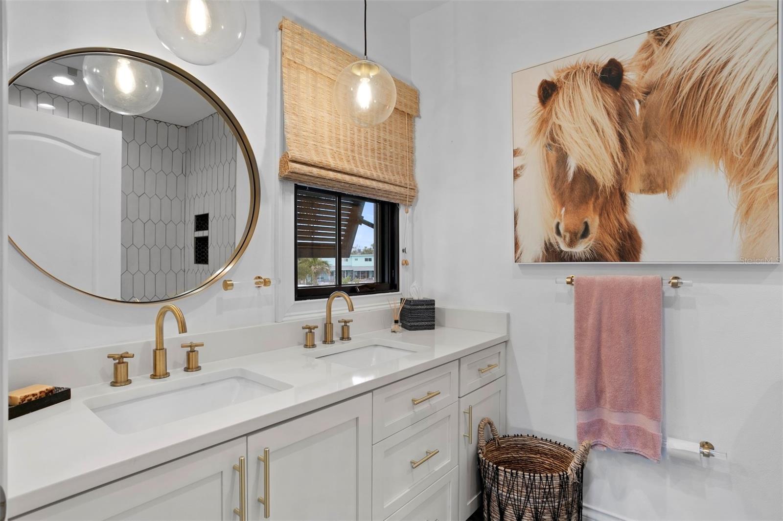 ISLE OF PALMS - Residential