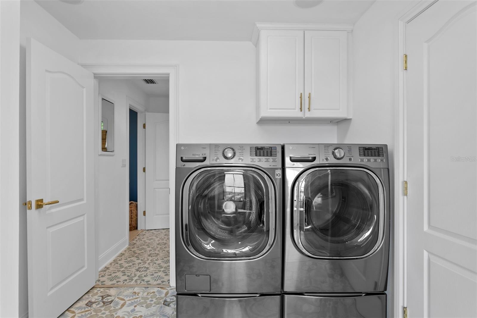 ISLE OF PALMS - Residential