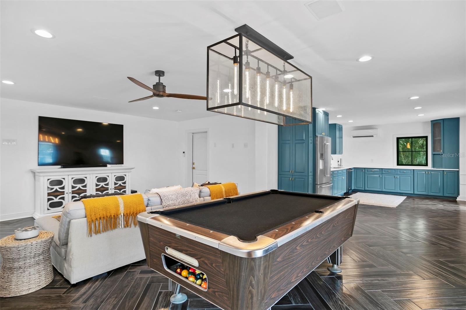 ISLE OF PALMS - Residential