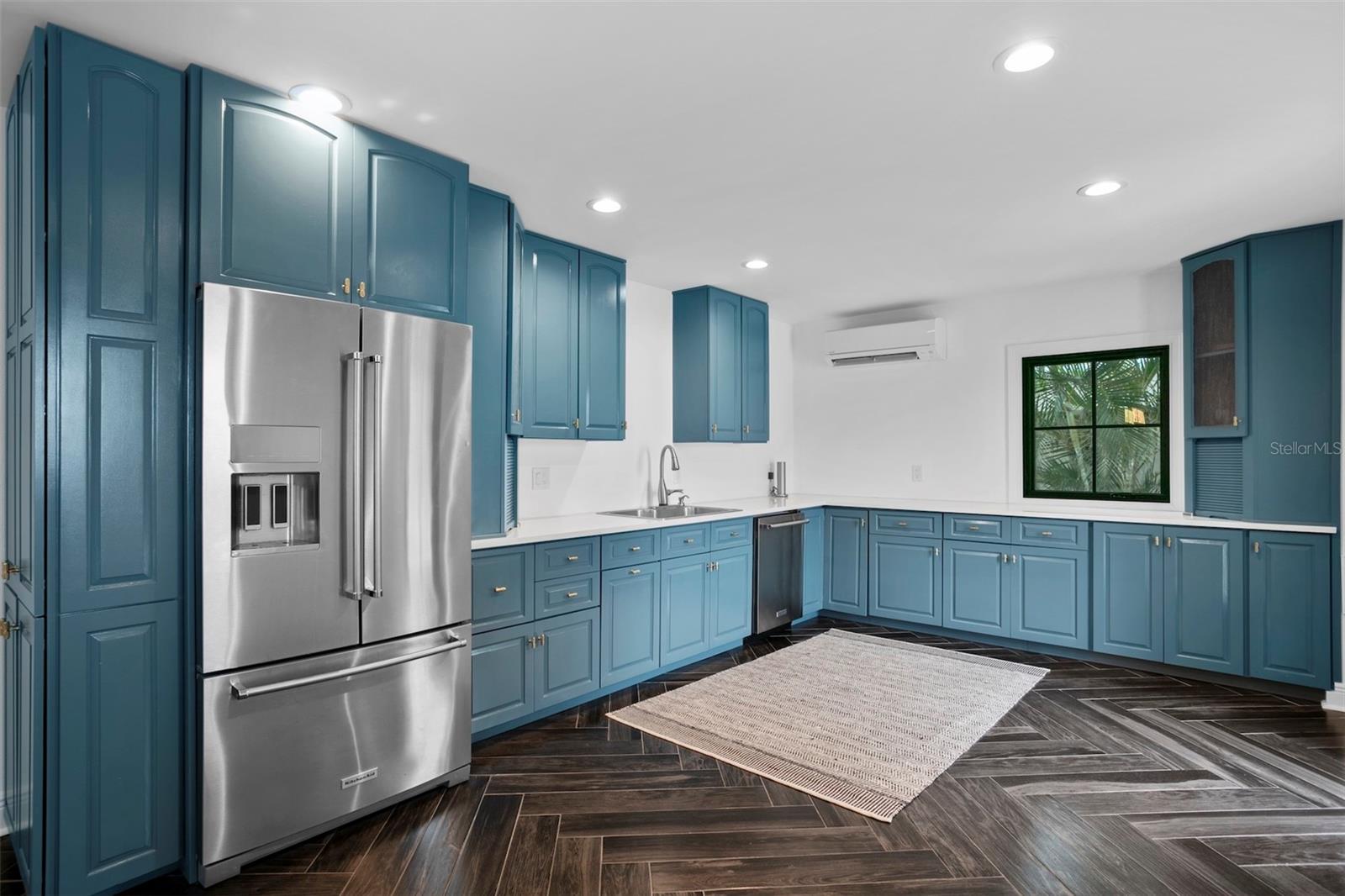 ISLE OF PALMS - Residential