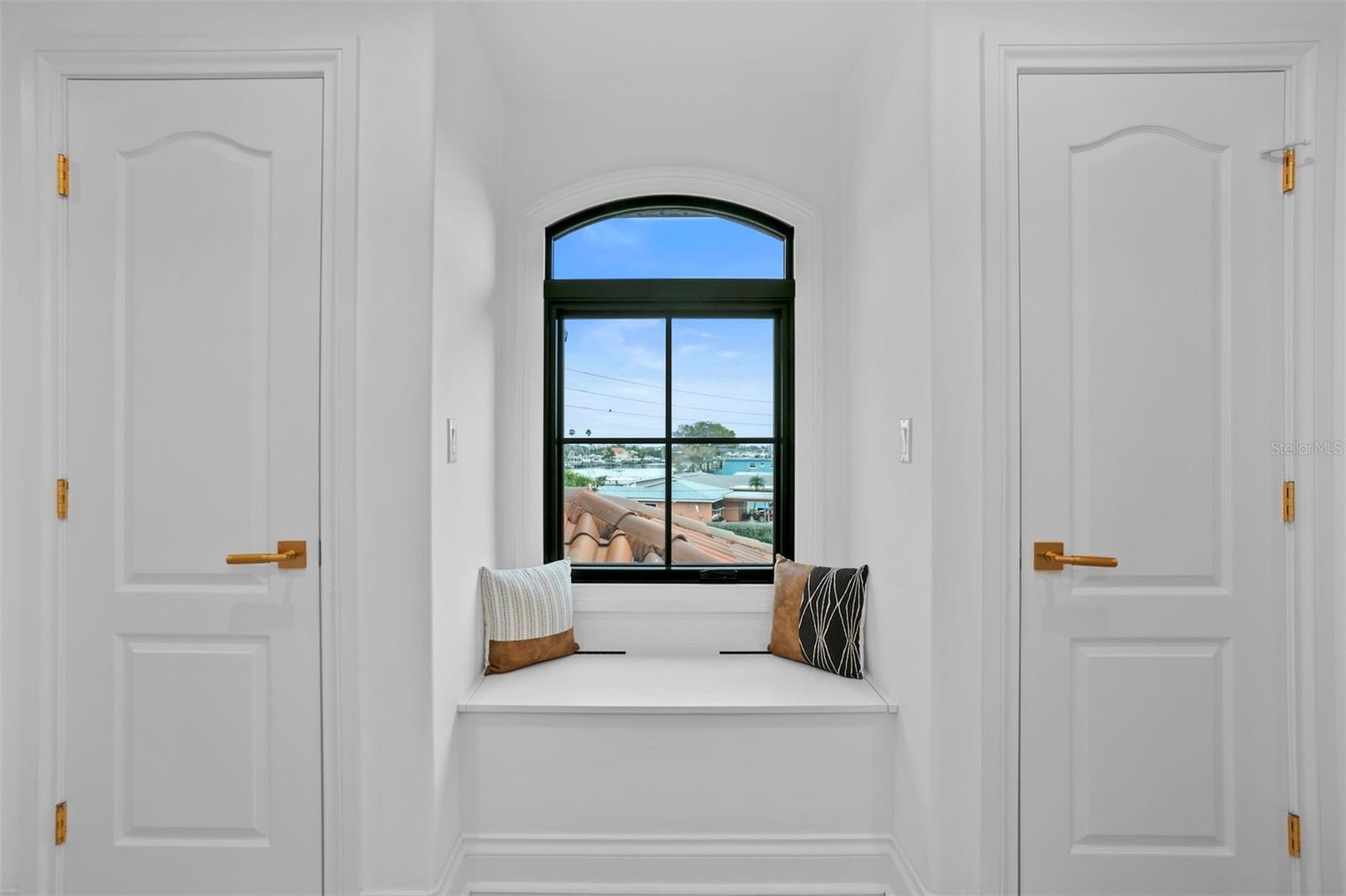 ISLE OF PALMS - Residential