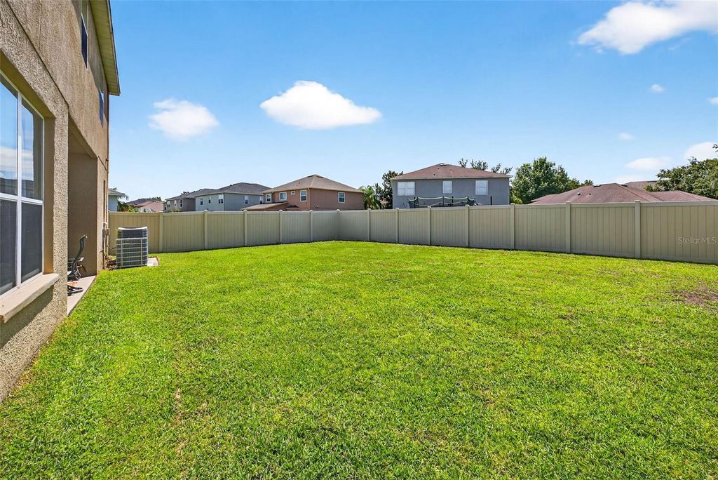 Photo of 19028 Narimore Drive, Land O Lakes, FL 34638 (MLS # TB8400554)