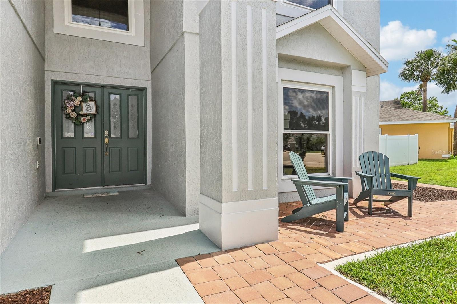 12643 LAKEBROOK DRIVE
