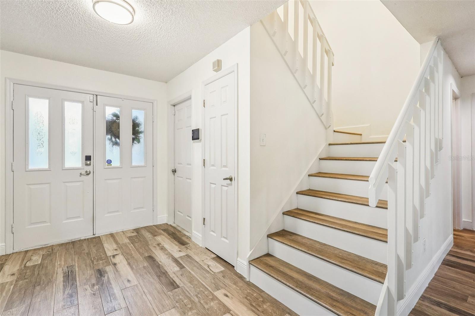 12643 LAKEBROOK DRIVE
