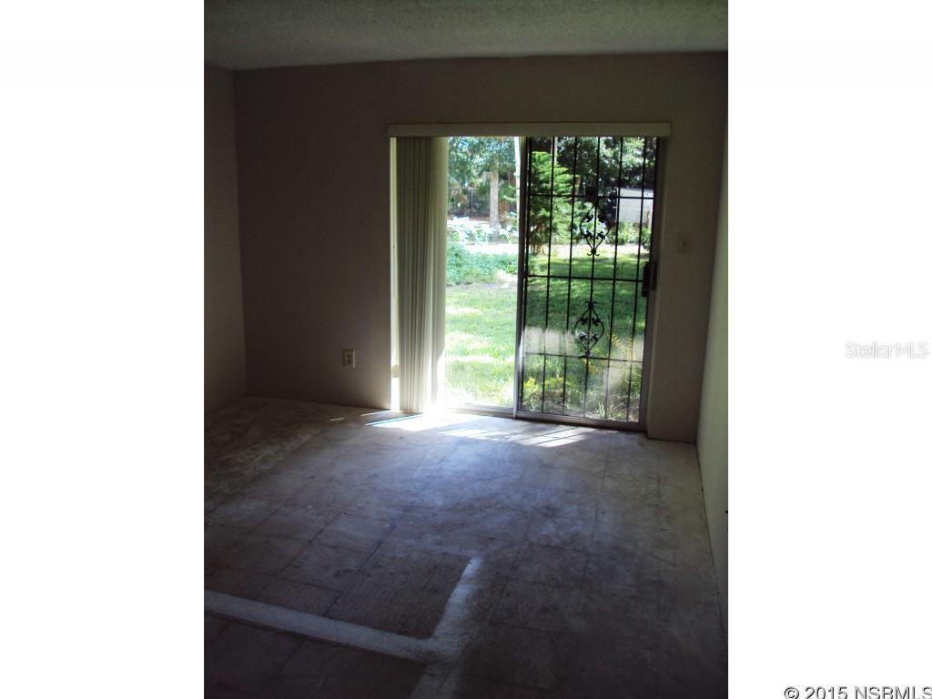 Kings Court Ph 01 - Residential