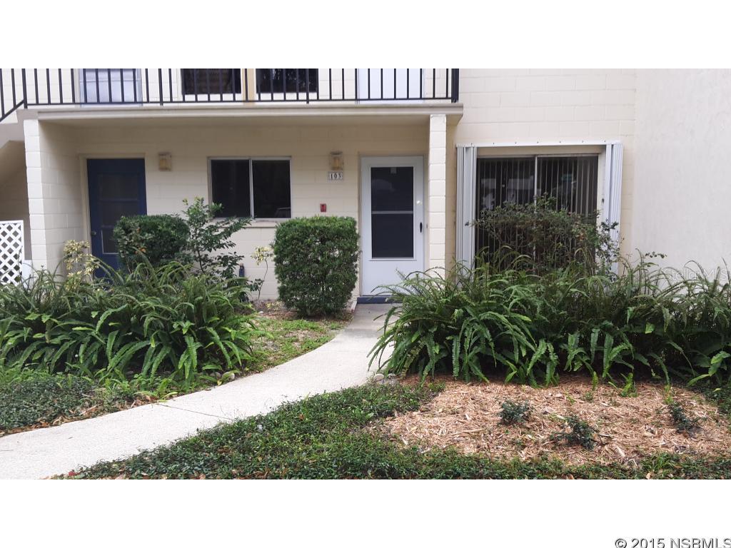 Kings Court Ph 01 - Residential