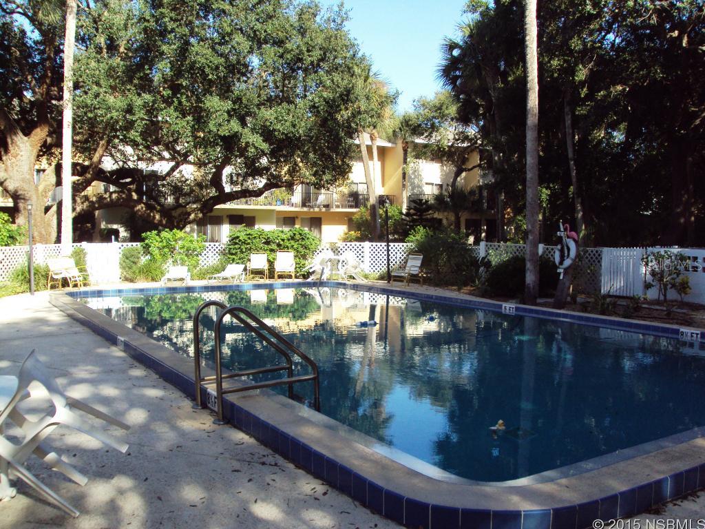 Kings Court Ph 01 - Residential