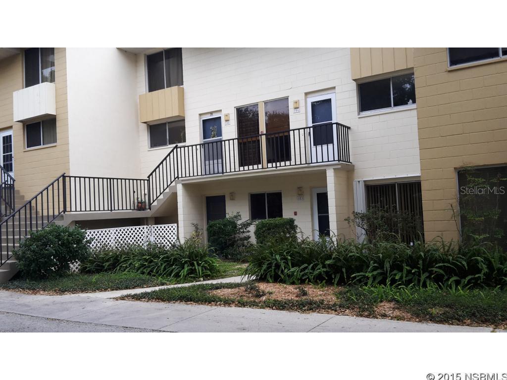 Kings Court Ph 01 - Residential