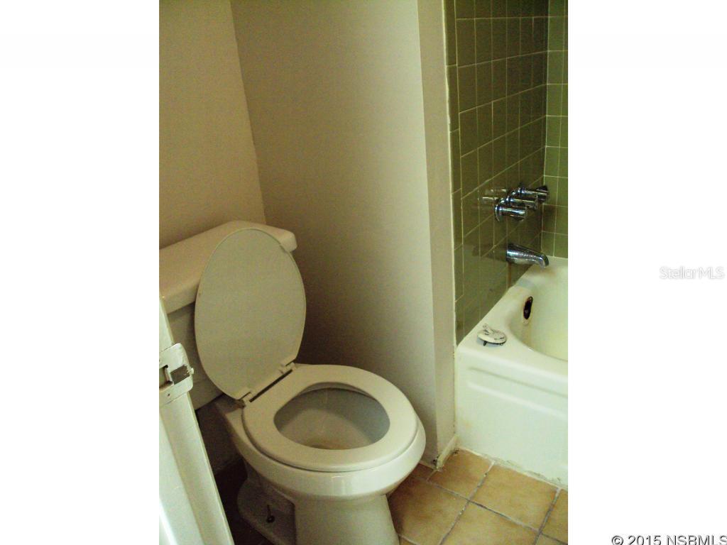 Kings Court Ph 01 - Residential