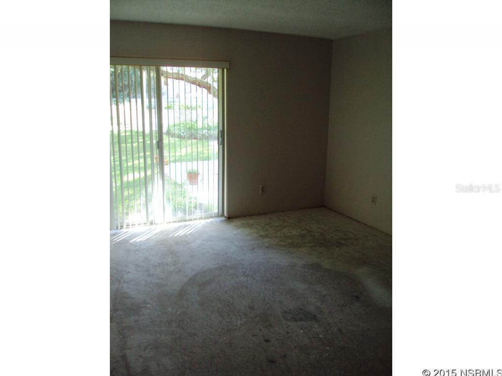 Kings Court Ph 01 - Residential