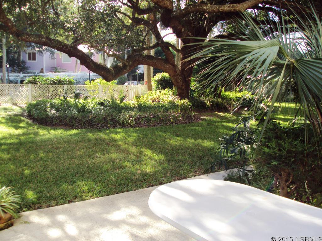 Kings Court Ph 01 - Residential