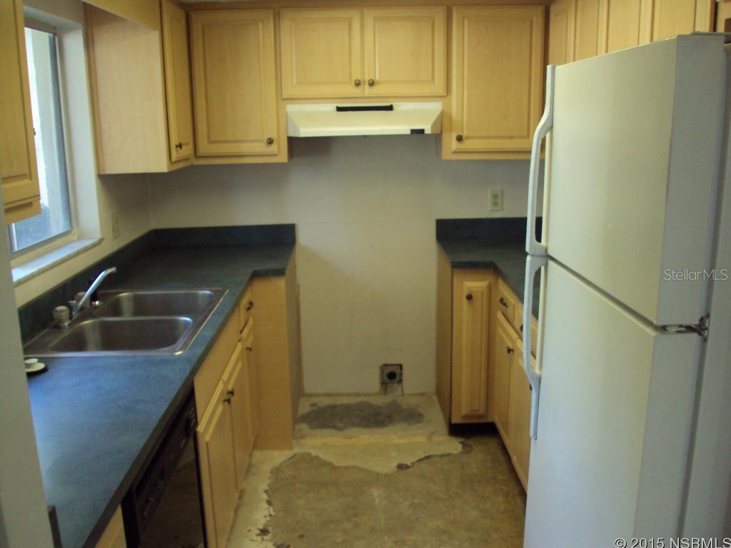 Kings Court Ph 01 - Residential