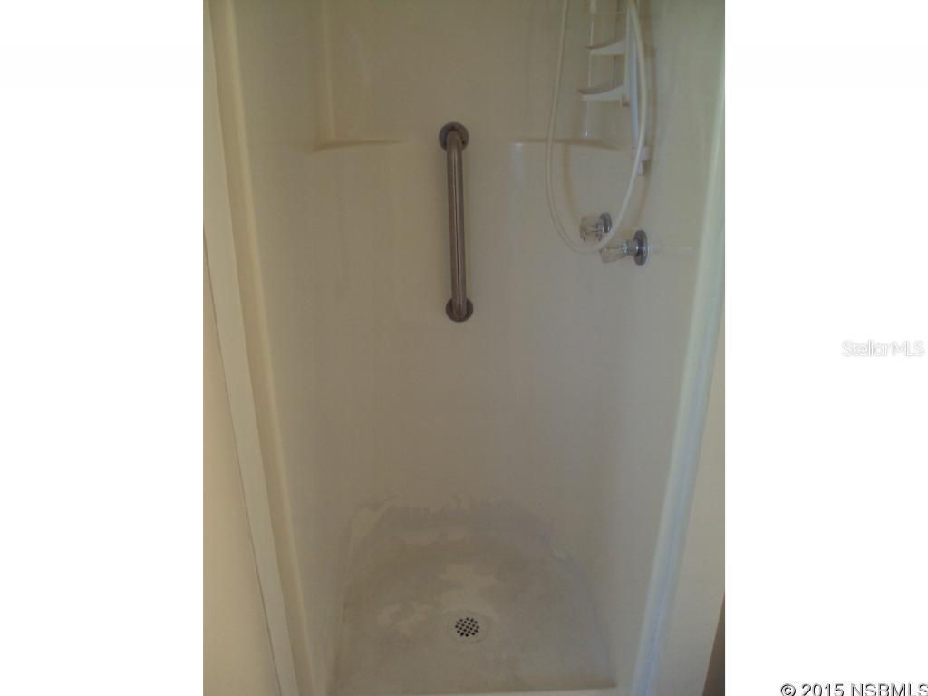 Kings Court Ph 01 - Residential