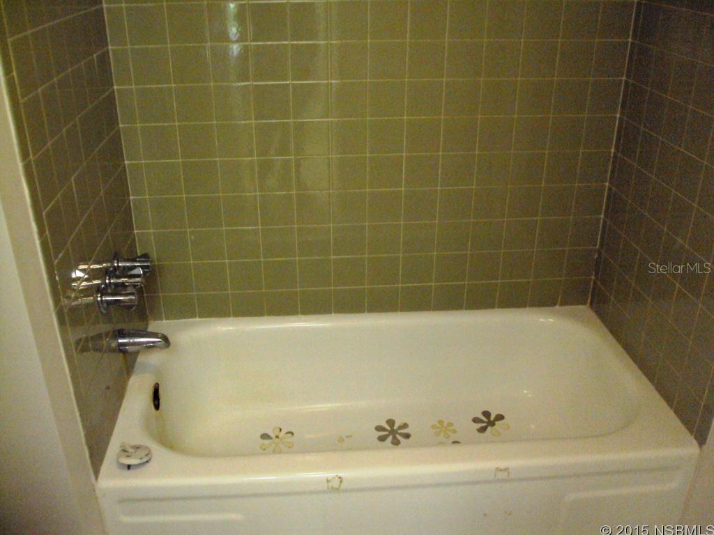 Kings Court Ph 01 - Residential