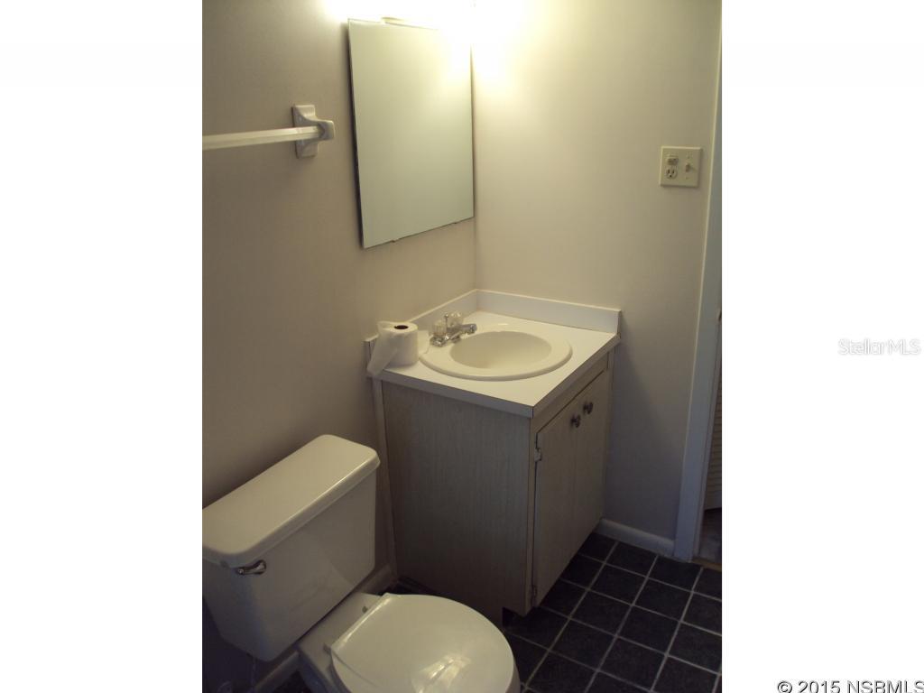 Kings Court Ph 01 - Residential