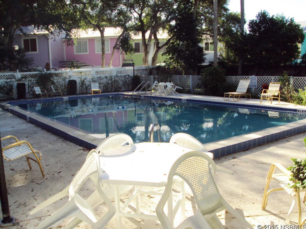 Kings Court Ph 01 - Residential