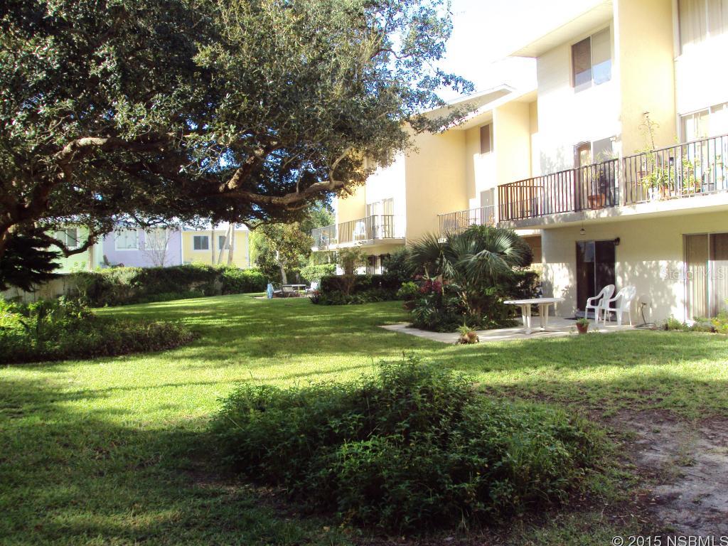 Kings Court Ph 01 - Residential