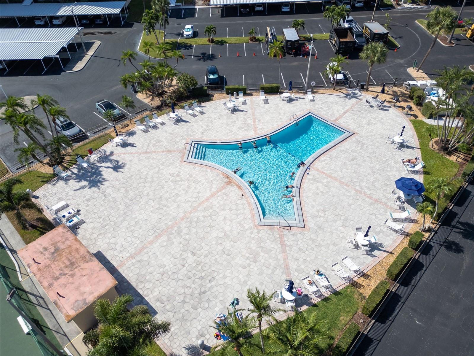 BAY ISLAND GROUP 13 - Residential