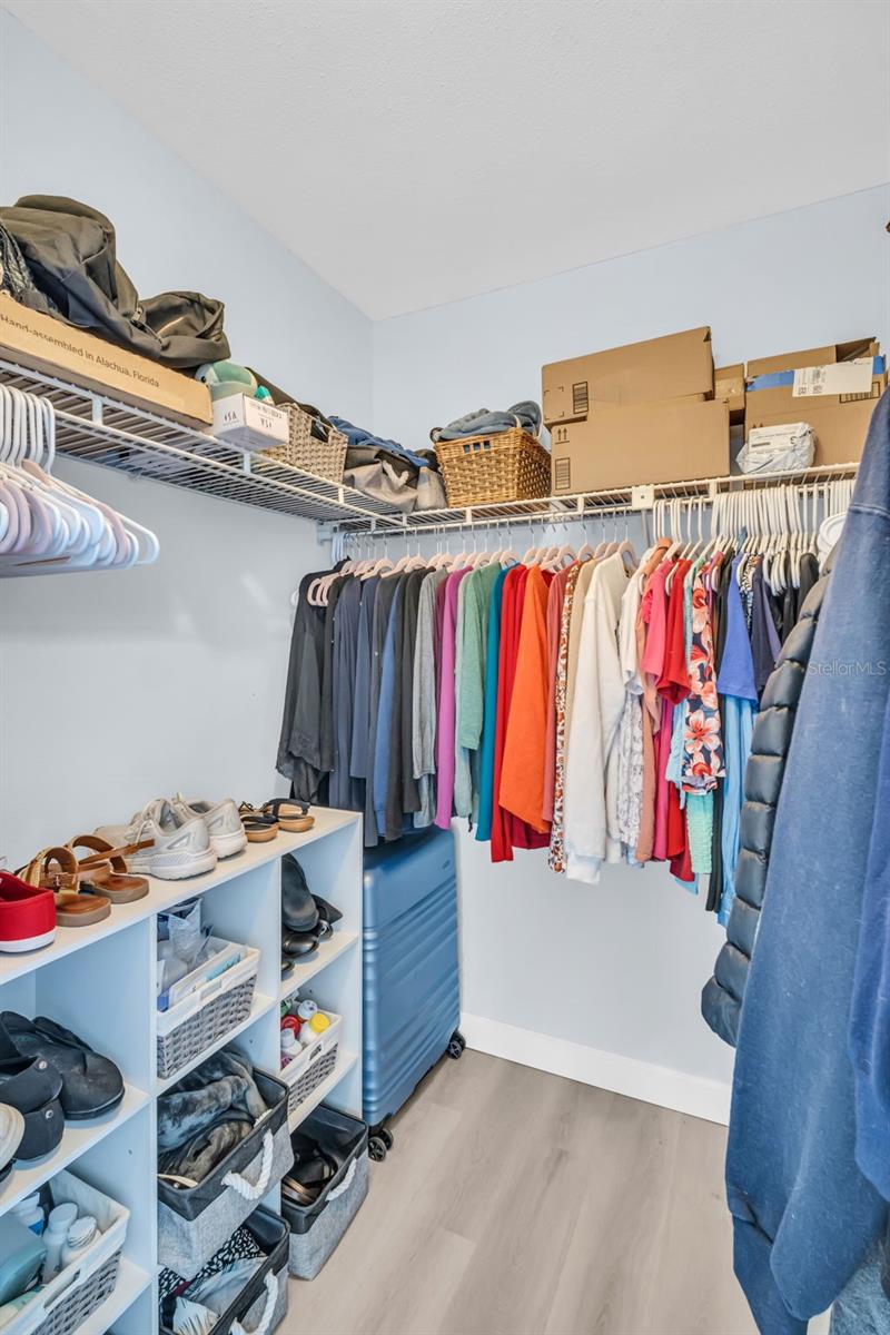 BAY ISLAND GROUP 13 - Residential